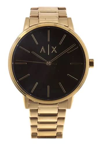 Reloj Armani Exchange AX7119 Smart para Caballero .